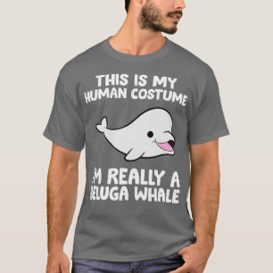 Camiseta Esta É A Minha Figurinha Humana Eu Sou Realmente U
