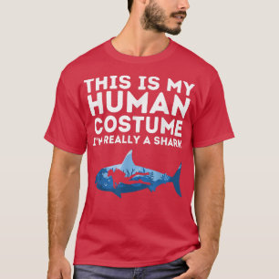 Camiseta Esta É A Minha Figurinha Humana Eu Sou Realmente U