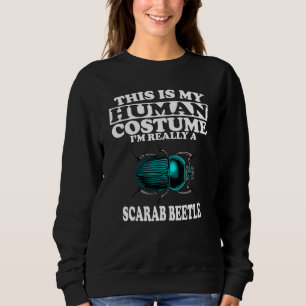 Camiseta Esta É A Minha Figurinha Humana Eu Sou Realmente U