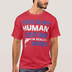 Camiseta Esta É A Minha Figurinha Humana Eu Sou Realmente U