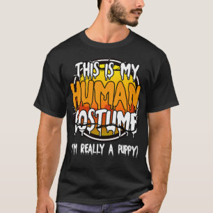 Camiseta Esta É A Minha Figurinha Humana. Sou Mesmo Um Louc