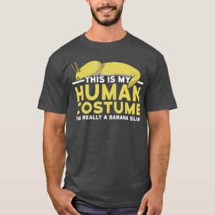 Camiseta Esta É A Minha Figurinha Humana. Sou Um Presente
