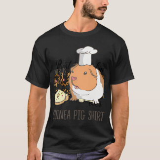 Camiseta Esta É A Minha Rosquinha Engraçada