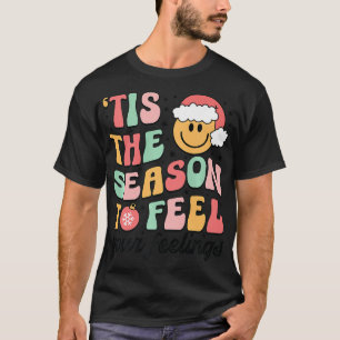 Camiseta Esta É A Razão Para Sentir A Sua Condessa De Escol