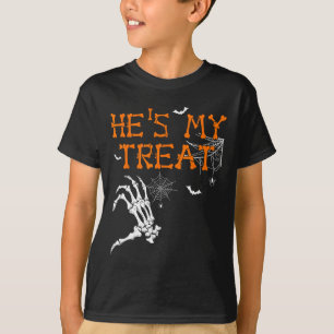 Camiseta Esta Fita Significa Que Lutei Contra O Cancer Da M