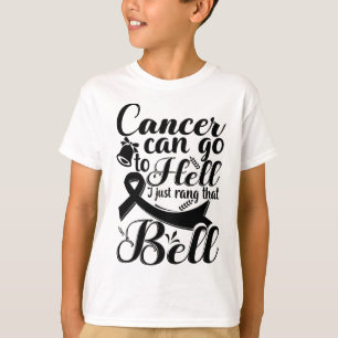Camiseta Esta Garota Tem Que Andar A Quimia Da Bell Formand