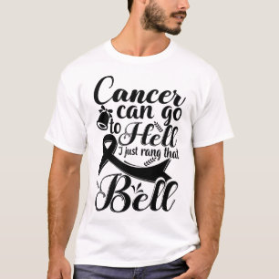 Camiseta Esta Garota Tem Que Andar A Quimia Da Bell Formand