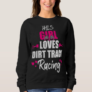 Camiseta Esta Menina Adora Corrida Legal De Traje