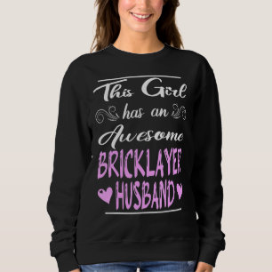 Camiseta Esta Menina Tem Um Espetacular Marido De Camada 1