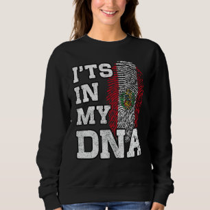 Camiseta Está Na Minha Assinatura Peruana Orgulhosa Bandeir