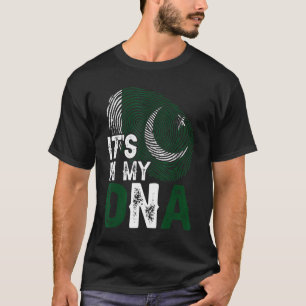 Camiseta Está no Patriótico da Impressão Impressa na Bandei