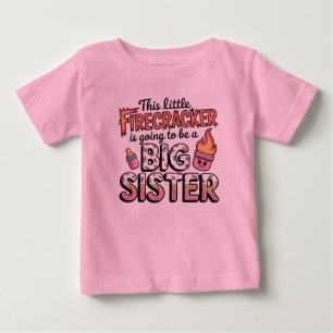 Camiseta Esta pequena camiseta-de-camisa