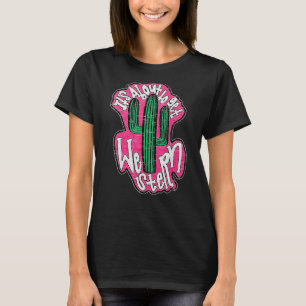 Camiseta Está prestes a comprar música country da garota oc