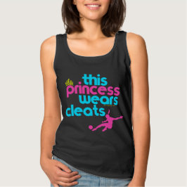 Camiseta Esta princesa Vestir-se Grampo - Golly meninas