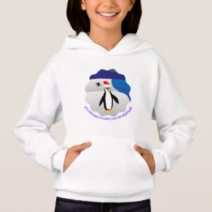 Camiseta Está sendo uma época muito parecida com o Natal