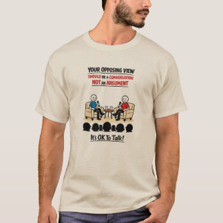 Camiseta Está Tudo Bem Falar (13)