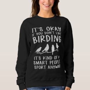 Camiseta Está Tudo Bem Se Você Gosta De Apostar A Gag De Bi