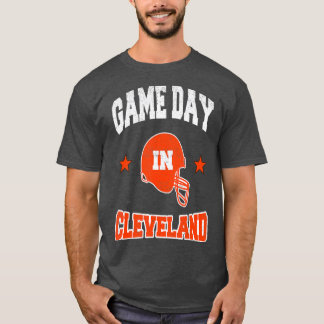 Camiseta Estação Americana