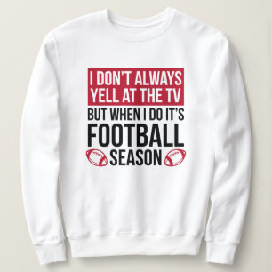 Camiseta Estação de Futebol