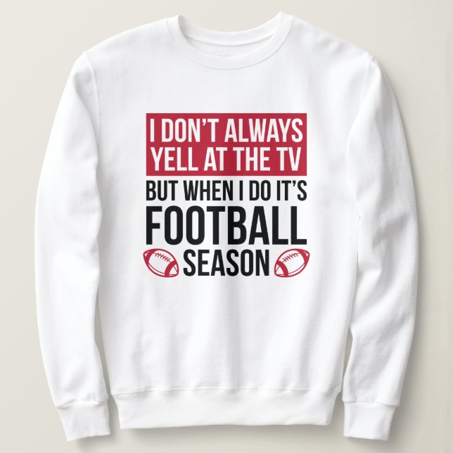 Camiseta Estação de Futebol (Frente do Design)