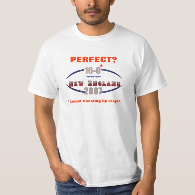 Camiseta Estação perfeita? (Frente)