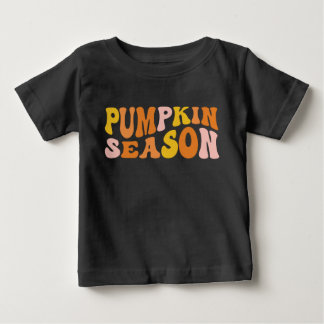 Camiseta Estação Pumpkin