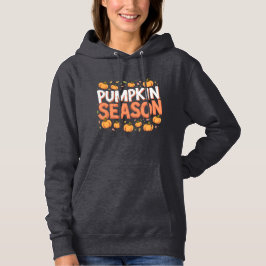 Camiseta Estação Pumpkin