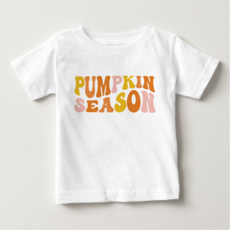 Camiseta Estação Pumpkin