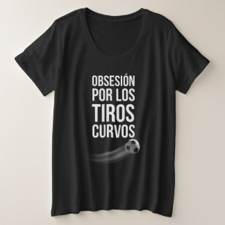 Camiseta estádio da FIFA 2026 usa tipografia em negrito em