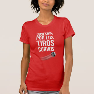 Camiseta estádio da FIFA 2026 usa tipografia em negrito em