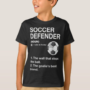 Camiseta Estádio de Apoio ao Fã de Futebol Diego San Mostre