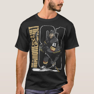 Camiseta Estádio Jonathan Marchessault