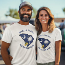 Estado da Carolina do Sul Flor Amarelo Amarelo Jes