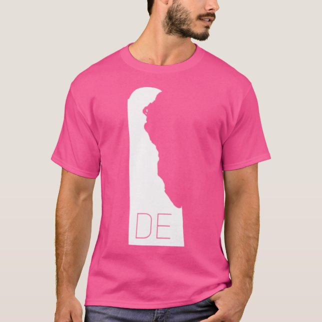 Camiseta ESTADO DE ATRASO com CÓDIGO Ativo (Frente)