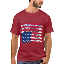 ESTADOS FALHADOS DA AMÉRICA