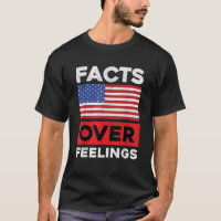 Estados Unidos: Bandeira dos EUA Fatos Sobre Senti