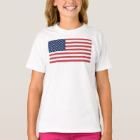 Estados Unidos da América Flag-26976