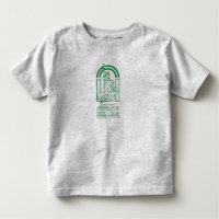 Estados Unidos da Andaluzia