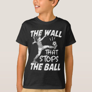 Camiseta Estados Unidos Futebol Americano Futebol EUA Futeb