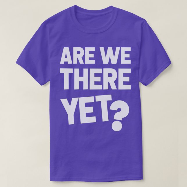 Camiseta Estamos lá ainda essenciais? (Frente do Design)