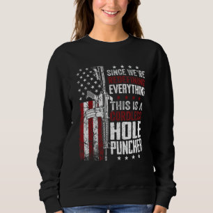 Camiseta Estamos redefinindo tudo que é uma lareira sem fio