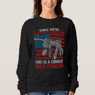 Camiseta Estamos redefinindo tudo que é uma lareira sem fio