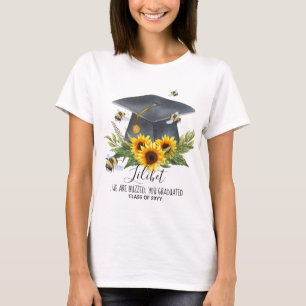 Camiseta Estamos ZANGADOS! BEBIDAS Personalizadas Dotadas D