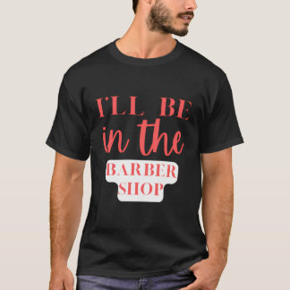 Camiseta Estarei Legal No Bairshop