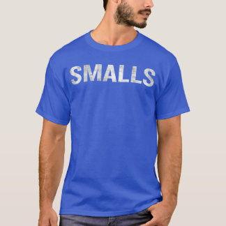 Camiseta Estás a matar-me... Cheira-me Engraçada.