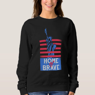 Camiseta Estátua 1