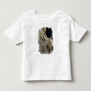 Camiseta Estátua de Chrysippus o filósofo grego