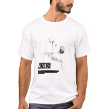 Estátua Que Pensam Em Cair