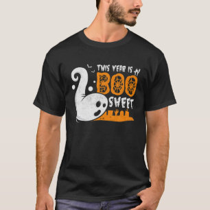 Camiseta Este Ano É Um Folheto De Boas Festas - Presente De