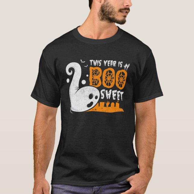 Camiseta Este Ano É Um Folheto De Boas Festas - Presente De (Frente)